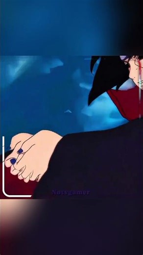 hand sign#naruto#animeedit#dragoball#likeandsubscribe