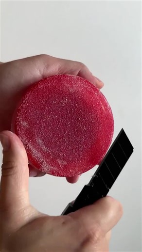 If you like this book search '566201' on GoodNovel to read the whole book. #BookTok #read #storytime