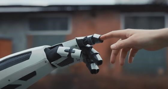 Understanding the Dangers of AI Technology Today