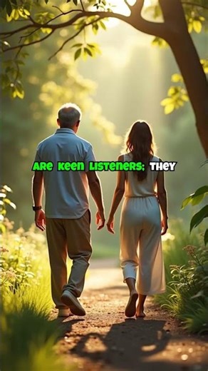 Authentic Confidence: Showcasing True Leadership Without Fear