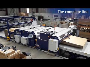 AutoBox AB300 & Modules