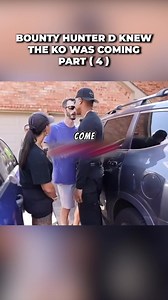 421K views · 3.9K reactions | #CopsInAction #PoliceForce #ArrestWarrant #LawEnforcement #PoliceAction #WarrantIssued #CriminalJustice #PublicSafety #LawAndOrder #JusticeInAction #LegalProcess #CrimePrevention #PoliceWork #LawEnforcementCommunity #ArrestProcedure | copsusa x99 | Facebook