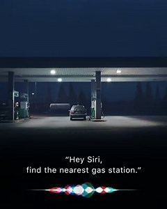 162 shares · 233 comments | Dominate your day with Siri. #SirioniPhone | Apple | Facebook