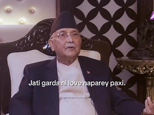 Mera 2 sabda haru🥲🥹 | Nepali MEME HUB
