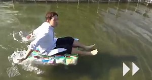 Top 10 Viral Videos of the Week