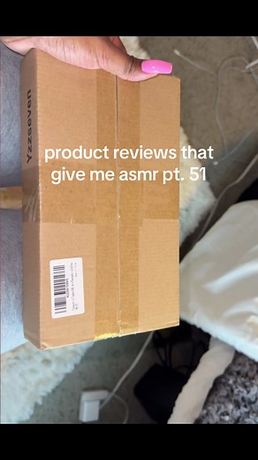 Unboxing Amazon Finds: ASMR Product Reviews Part 51