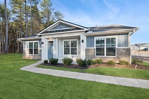 Raleigh NC Houses for Rent - 825 Homes | Apartments.com