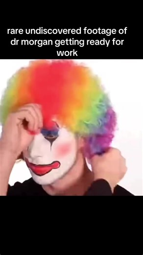 not even bad as a teacher but as admin 🫩 #garlandisd #rowletthighschool #slander #school #ai