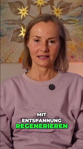 Natürlich besser sehen: 3 Übungen für deine Augen