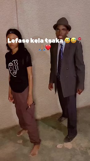 bolohousemusic on TikTok