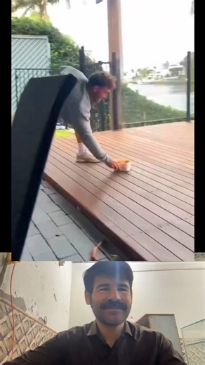 108K views · 1.6K reactions | Brothers Pranks藍 #pranks #funnymoments #funny #funnyvideos #viralvideoシ | Pranks Diary | Facebook