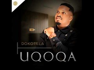 Uqoqa ft mjolisi- isimo sasekhaya