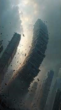 What If Earth Stopped Spinning for One Second | Shocking Science Explained