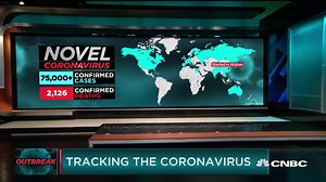 The latest from Hubei, epicenter of the coronavirus