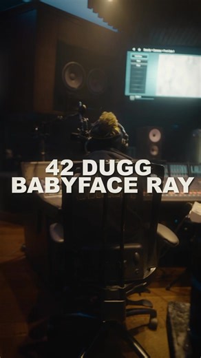 Exciting New Music Release Coming January 2026