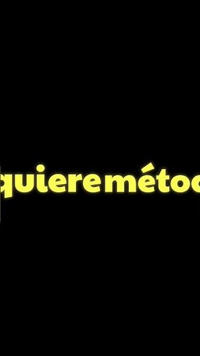 Que es la historia? Pt1