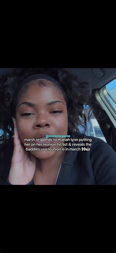 #fyp #foryoupage #baddiesusa #marshbaddieseast #mariahlynn | marsh