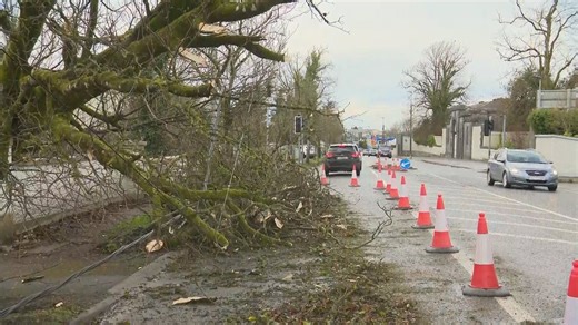 Why do countries fail to implement disaster plan recommendations?