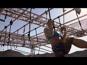 How to start training for a Spartan Race? Just PICK A DATE.