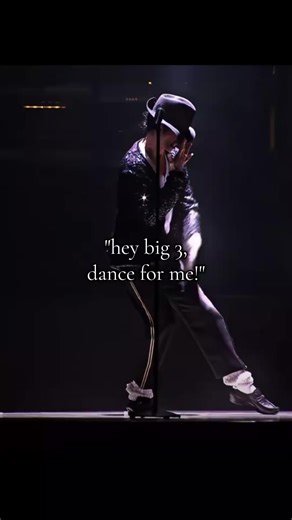 Naruto, Ichigo, and Luffy Dance Showdown