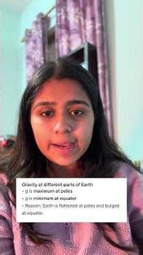 Gravitation numericals tips💡 | Mass vs Weight | Free fall |Motion equations #class9 #science #cbse