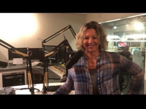 After Hours with Amy Lawrence - Ask Amy Anything