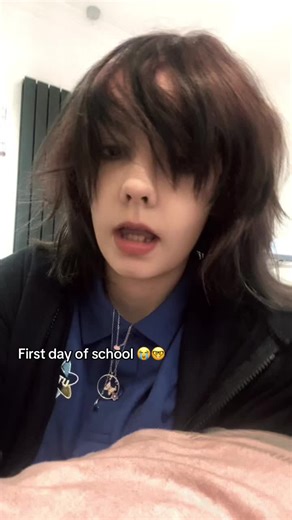 #fyp #backtoschool #relatable #relatablecontent #viral