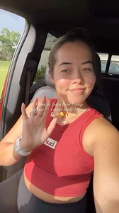 28 reactions | GRWM after a post-shift nap 喙 Worked my 12, got a little sleep, and now it’s time to hit Burn Boot Camp for lower body strength  Balancing rest and the grind — let’s get it  #burnbootcamp #grwm #nurselife | Burn Boot Camp - Spring Hill, FL | Facebook