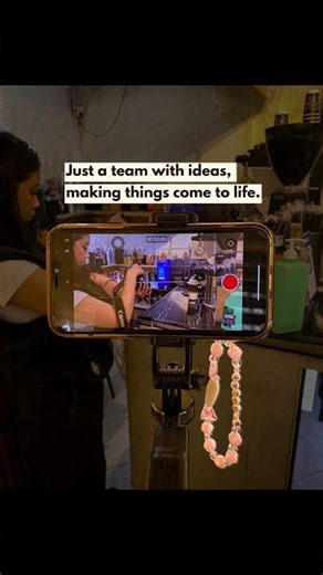 What you don’t see behind the hungry algorithm…”#digitalmarketing #socialmediaagency #trending