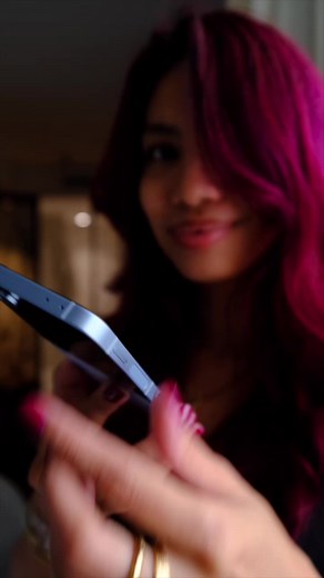 Samsung Z Flip 6 Unboxing and Review