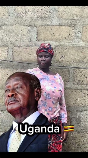 The presidents who don't want Africa's progress. Allegedly. #siva #reels #addisababa #abiyahmed