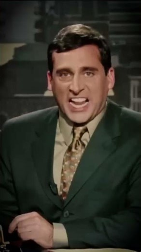 "I can’t breathe! 😂 The best 51 seconds in comedy history."#BruceAlmighty #movie #usa #hollywood