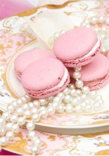 Replying to @Rissa🍒 some more favorites from my room! #whimsicalroom #y2kaesthetic #roomtour #whimsical