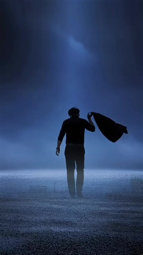 #music #fyp #tiktok #distrokid @LUCKY BEAST MUSIC