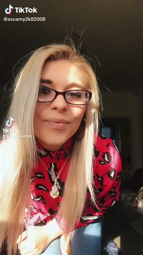 Amy Smith (@amy.smith2955)’s videos with original sound - Amy Smith