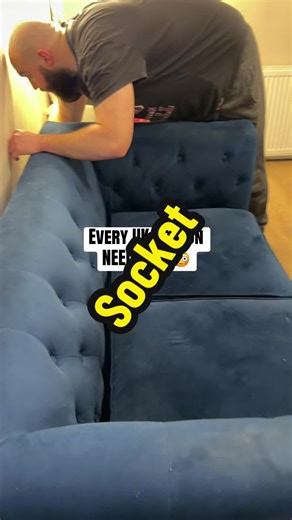 No worse feeling 🤔 #homerenovation #homeessential #extensions #dealdrops #homeimprovements