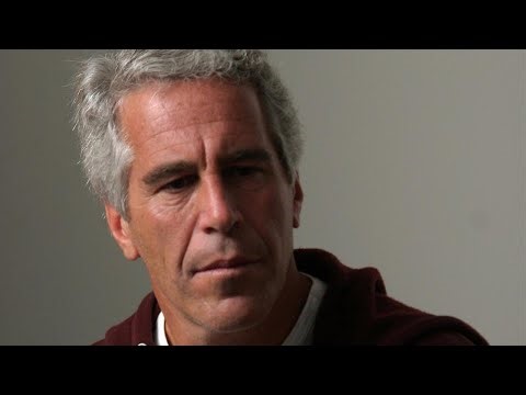 What happens with the Jeffrey Epstein files after Pam Bondi's firing?