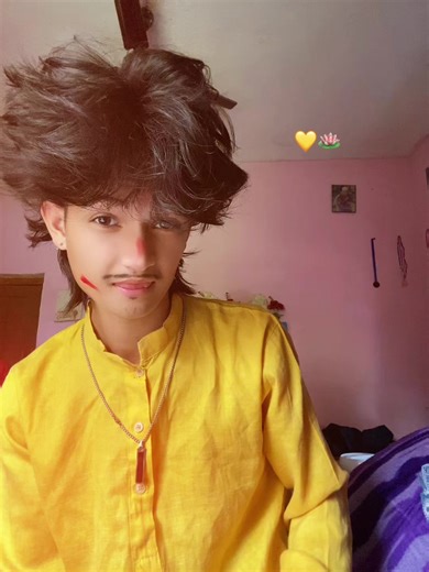 Old Song Celebrations and Love Messages