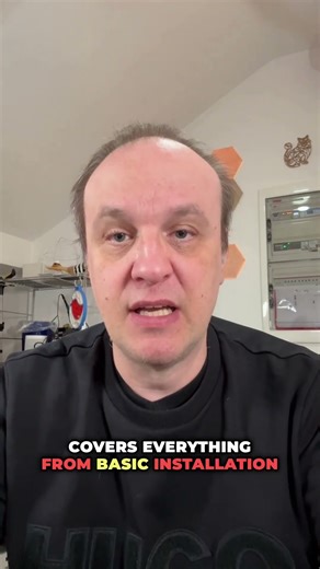 KNX Ultimate for Node-Red, now with SECURE implementation