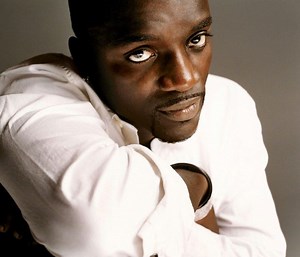 Konvict: The Story of Akon