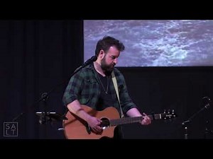 From Ruach to Pneuma | Baptisms