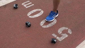 1.3K views · 11 reactions | The Rogeti Slopes Black Edition GoPro...