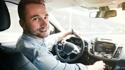 Gig Workers Beware: New IRS Reporting Rules Could Affect Your Taxes