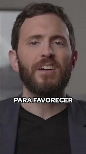 Maximiza tu Ganancia Muscular: Cuándo Comer y Entrenar Durante el Ayuno