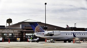 WNRA Rejects SkyWest Charter Bid for Essential Air Service