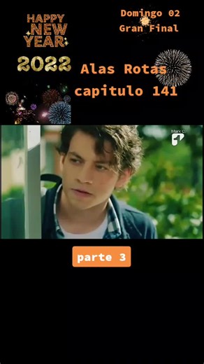 Cuentas recomendadas