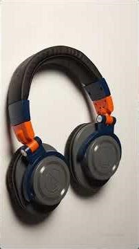 Sound quality comparison between Soundcore Space One Pro, Sony ULT WEAR and ATH-M50xBT2