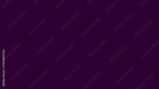 A strobe effect (bright flashing red light on a black background, random timing), useful overlay for a quick horror fx. Defocused police red blue emergency lights flashing in the dark