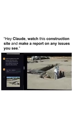 What are AI parameters, and why do they matter?Think of parameters as the “settings” your AI model uses to make sense of the world.They’re the internal values that guide how a model processes… | Leonard Rodman, M.Sc. PMP® LSSBB® CSM® CSPO® | 33 comments