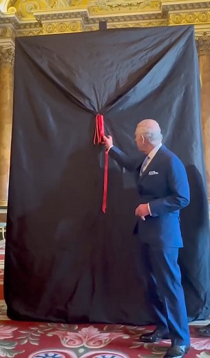 72K views · 1.1K reactions | Displaying art. Phantasm style. | Phantasm | Facebook